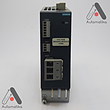 SIEMENS 6SL3053