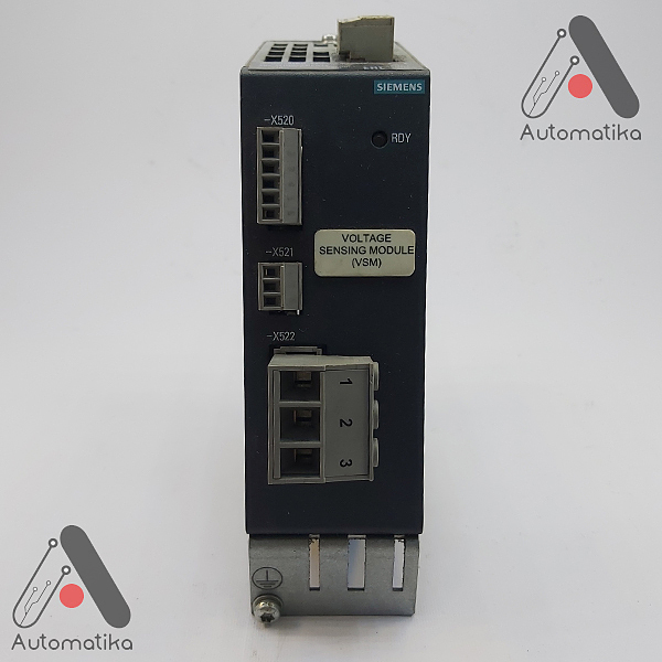 SIEMENS 6SL3053