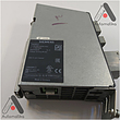 SIEMENS 6SL3053