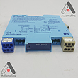 MTL5042 -1 Channel Barrier Isolator