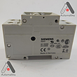 SIEMENS 5SX22