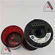 ALLEN-BRADLEY 13.4 4XP65