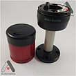 ALLEN-BRADLEY 13.4 4XP65