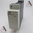 MOELLER DS4-140-030-H