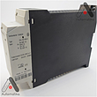 MOELLER DS4-140-030-H