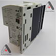 MOELLER DV4-120-025