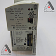 MOELLER DV4-120-025