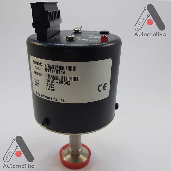 MKS 141A-29042