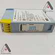 Isolator MTL3046B