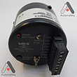 MKS 141A-29042