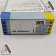 Isolator MTL3046B