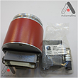 RELECTRONIC D-78647