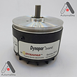 DYNAPAR E2315000948
