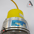 GERWAH