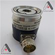 BEI SENSORS GHA515