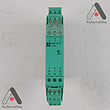 PERPPEL+FUCHS Isolator