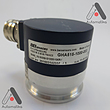 BEI SENSORS GHA515