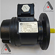 ZODIAC RE0444R1B
