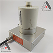 ASM WS12-2500
