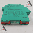 PERPPEL+FUCHS Isolator