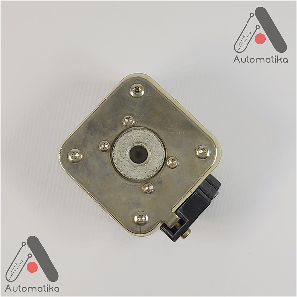  BUSSMANN 870m6465