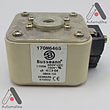  BUSSMANN 870m6465