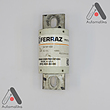 FERRAZ PROTISTOR A070F400