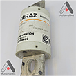 FERRAZ PROTISTOR A070F400