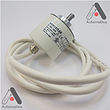 HENGSTLER 0553653
