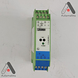 Phoenix Contact Isolator