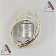 HENGSTLER 0553653A
