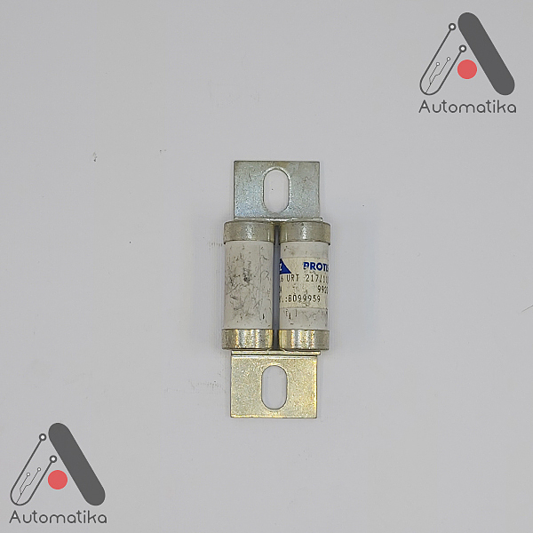 PROTIS B099959