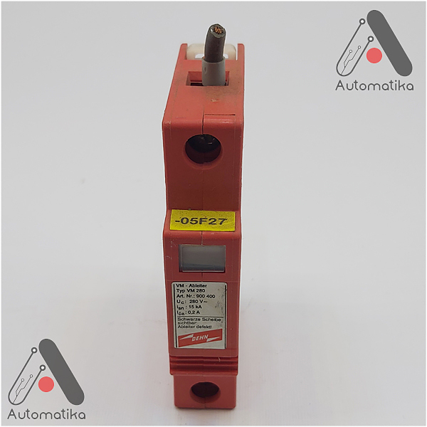 DEHN VM ABLEITER VM280