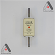 EFEN TYPE 1C