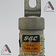 GEC TCP.100