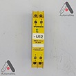 TURCK Isolator