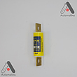 BUSS LPJ-100SP