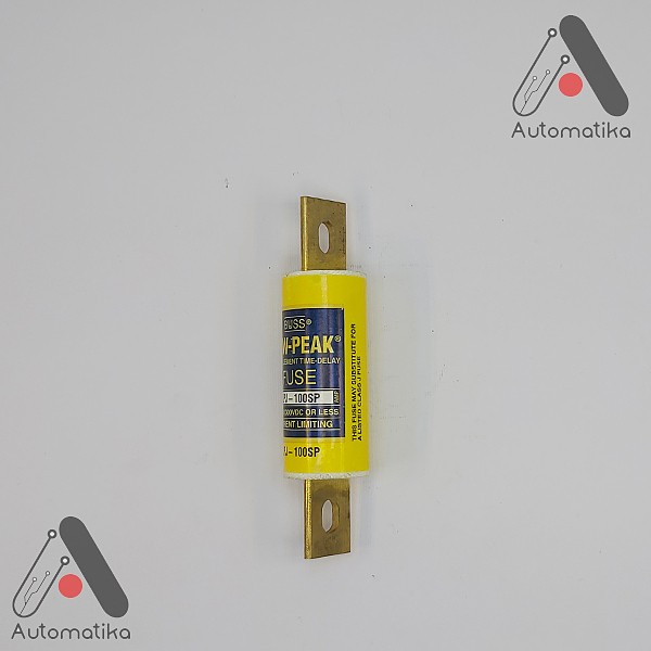 BUSS LPJ-100SP