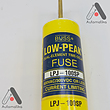 BUSS LPJ-100SP