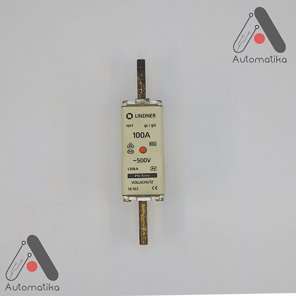 LINDNER 100A
