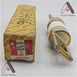 buss semiconductor fwp 100amp