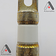 buss semiconductor fwp 100amp