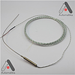 Thermocouple K