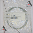 Thermocouple K