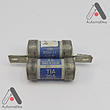 TIA20A LAW SON FUSE LTD