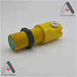 TURCK BI10-P30SR-7P4X