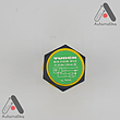 TURCK BI10-P30SR-7P4X