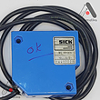 SICK 14412020