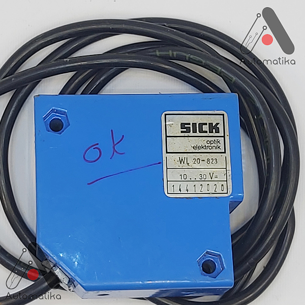 SICK 14412020