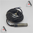 EFECTOR IG5336